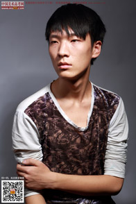 �^����_������_���g(sh��)�߿��W(w��ng)���M(f��i)��(hu��)��Ƭ2014082666