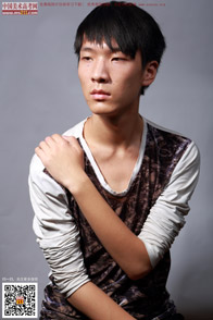 �^����_������_���g(sh��)�߿��W(w��ng)���M(f��i)��(hu��)��Ƭ2014082667