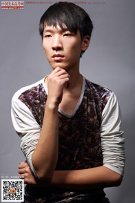 �^����_������_���g(sh��)�߿��W(w��ng)���M(f��i)��(hu��)��Ƭ2014082668