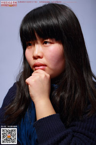 �^����_Ů����_���g(sh��)�߿��W(w��ng)���M����Ƭ2014020204