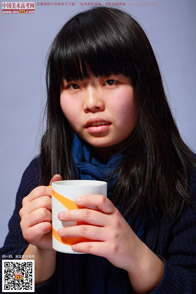 �^����_Ů����_���g(sh��)�߿��W(w��ng)���M����Ƭ2014020205