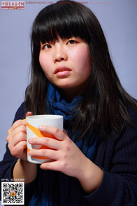 �^����_Ů����_���g(sh��)�߿��W(w��ng)���M����Ƭ2014020206