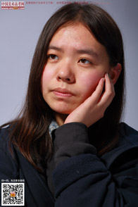 �^����_Ů����_���g(sh��)�߿��W(w��ng)���M����Ƭ2014020208