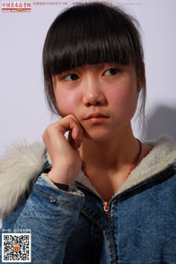 �^����_Ů����_���g(sh��)�߿��W(w��ng)���M����Ƭ20140202100