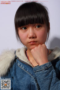 �^����_Ů����_���g(sh��)�߿��W(w��ng)���M����Ƭ20140202101