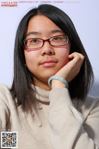 �^����_Ů����_���g(sh��)�߿��W(w��ng)���M����Ƭ20140202107