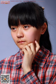 �^����_Ů����_���g(sh��)�߿��W(w��ng)���M����Ƭ2014020214