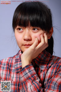 �^����_Ů����_���g(sh��)�߿��W(w��ng)���M����Ƭ2014020215