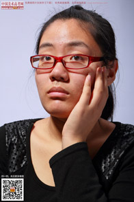 �^����_Ů����_���g(sh��)�߿��W(w��ng)���M����Ƭ2014020217