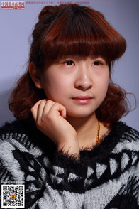 �^����_Ů����_���g(sh��)�߿��W(w��ng)���M����Ƭ2014020220