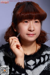 �^����_Ů����_���g(sh��)�߿��W(w��ng)���M����Ƭ2014020221