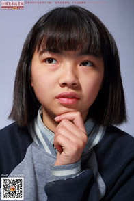 �^����_Ů����_���g(sh��)�߿��W(w��ng)���M����Ƭ2014020224