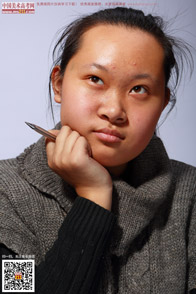 �^����_Ů����_���g(sh��)�߿��W(w��ng)���M����Ƭ2014020229