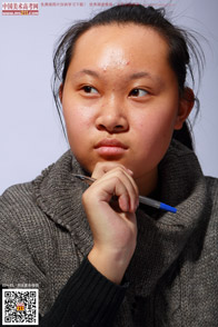 �^����_Ů����_���g(sh��)�߿��W(w��ng)���M����Ƭ2014020230