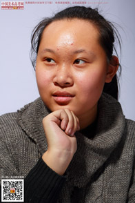 �^����_Ů����_���g(sh��)�߿��W(w��ng)���M����Ƭ2014020231