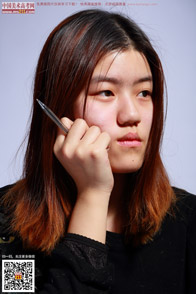 �^����_Ů����_���g(sh��)�߿��W(w��ng)���M����Ƭ2014020232