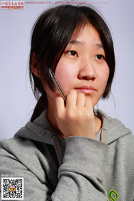 �^����_Ů����_���g(sh��)�߿��W(w��ng)���M����Ƭ2014020238