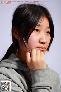 �^����_Ů����_���g(sh��)�߿��W(w��ng)���M����Ƭ2014020240