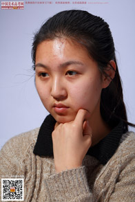 �^����_Ů����_���g(sh��)�߿��W(w��ng)���M����Ƭ2014020244