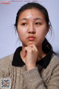 �^����_Ů����_���g(sh��)�߿��W(w��ng)���M����Ƭ2014020245