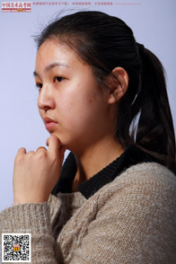 �^����_Ů����_���g(sh��)�߿��W(w��ng)���M����Ƭ2014020246