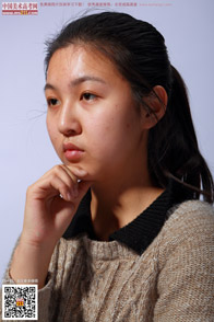 �^����_Ů����_���g(sh��)�߿��W(w��ng)���M����Ƭ2014020248