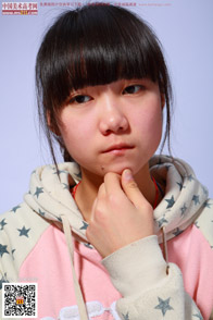 �^����_Ů����_���g(sh��)�߿��W(w��ng)���M����Ƭ2014020251