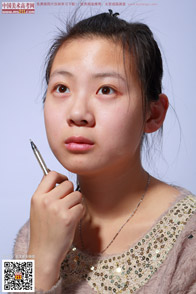 �^����_Ů����_���g(sh��)�߿��W(w��ng)���M����Ƭ2014020256