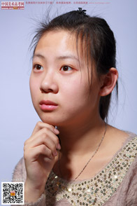 �^����_Ů����_���g(sh��)�߿��W(w��ng)���M����Ƭ2014020258