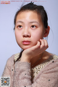 �^����_Ů����_���g(sh��)�߿��W(w��ng)���M����Ƭ2014020260