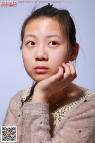 �^����_Ů����_���g(sh��)�߿��W(w��ng)���M����Ƭ2014020261