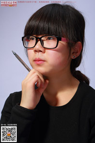 �^����_Ů����_���g(sh��)�߿��W(w��ng)���M����Ƭ2014020265