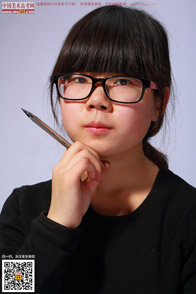 �^����_Ů����_���g(sh��)�߿��W(w��ng)���M����Ƭ2014020266