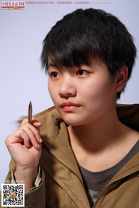 �^����_Ů����_���g(sh��)�߿��W(w��ng)���M����Ƭ2014020274