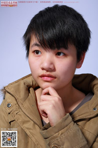 �^����_Ů����_���g(sh��)�߿��W(w��ng)���M����Ƭ2014020279