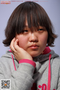 �^����_Ů����_���g(sh��)�߿��W(w��ng)���M����Ƭ2014020280