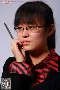 �^����_Ů����_���g(sh��)�߿��W(w��ng)���M����Ƭ2014020286