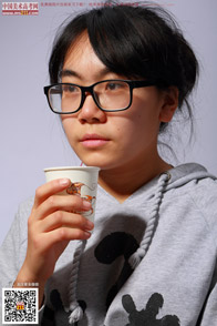 �^����_Ů����_���g(sh��)�߿��W(w��ng)���M����Ƭ2014020289