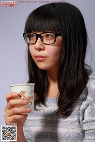 �^����_Ů����_���g(sh��)�߿��W(w��ng)���M����Ƭ2014020293