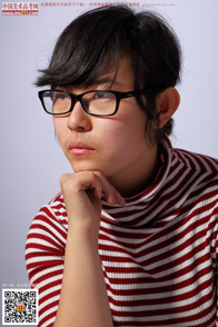 �^����_Ů����_���g(sh��)�߿��W(w��ng)���M����Ƭ2014020294