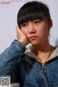 �^����_Ů����_���g(sh��)�߿��W(w��ng)���M����Ƭ2014020299