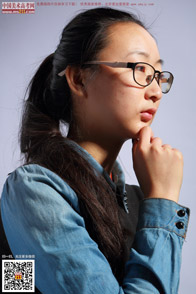 �^����_Ů����_���g(sh��)�߿��W(w��ng)���M����Ƭ2014040201