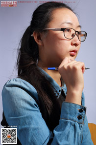 �^����_Ů����_���g(sh��)�߿��W(w��ng)���M����Ƭ2014040205