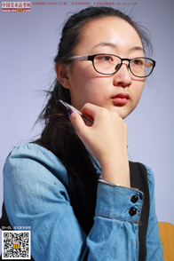 �^����_Ů����_���g(sh��)�߿��W(w��ng)���M����Ƭ2014040206