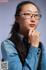 �^����_Ů����_���g(sh��)�߿��W(w��ng)���M����Ƭ2014040209