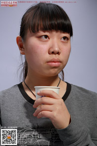 �^����_Ů����_���g(sh��)�߿��W(w��ng)���M����Ƭ20140402100