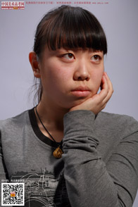 �^����_Ů����_���g(sh��)�߿��W(w��ng)���M����Ƭ20140402103