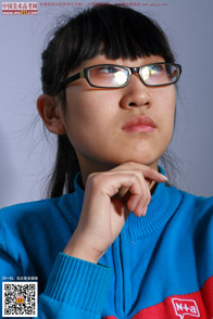 �^����_Ů����_���g(sh��)�߿��W(w��ng)���M����Ƭ20140402106