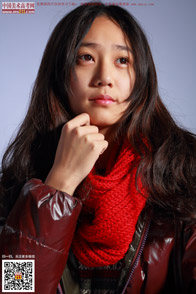 �^����_Ů����_���g(sh��)�߿��W(w��ng)���M����Ƭ20140402109