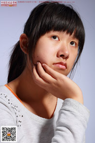 �^����_Ů����_���g(sh��)�߿��W(w��ng)���M����Ƭ20140402118